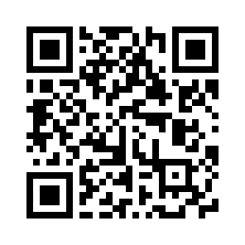 QR Code for 1DAFES8eH9DUee8JsEiRomhvzmPGG78iXu