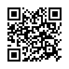 QR Code for 1DAFF2vqfUdRLQ2r9KQd1kJjb3Ab1zd9Rd
