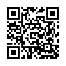 QR Code for 1DAFFmpFBRbPFUWr3JWbnbQ2oaSWQQYAAa