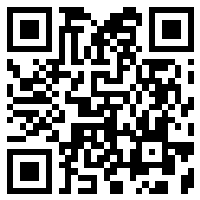 QR Code for 1DAFFz2h6JBQdmXzDs353LBShNWP2stXqa