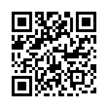 QR Code for 1DAFGX2dVEE5eocgdFutdyzc11NJ4qs5p6
