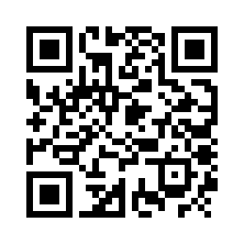 QR Code for 1DAFJAzFCnLa1T1vCbLfUwy7KGrErJv5QY