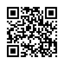 QR Code for 1DAFJrF5eXPtaobJaCEHgRbUR1zwTMiYQb