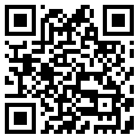 QR Code for 1DAFJuJiRvt61dWrcFnUnCnQkY337ukHSN
