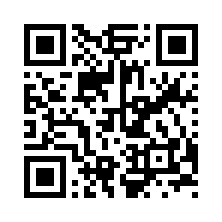 QR Code for 1DAFKiahxJqMTpmSR86A2jACAFYAcoo132