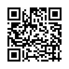QR Code for 1DAFL2mDpCLceAQ72Rq3dQzfKmBa2FNc6J