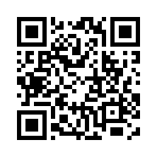 QR Code for 1DAFLR8N5KKqvB2BX35vmYvgf9ZxttaAkw