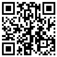 QR Code for 1DAFNqAyQAa69Qk5CtdPD9tM4n52eswf2w