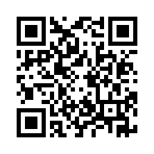 QR Code for 1DAFP9FQXfJudpW7fECN8qSoLHCcVH4evq