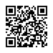 QR Code for 1DAFPAFeeeXUijA8X9FAGfccy9To8mPmi9