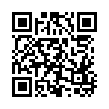 QR Code for 1DAFQkesf5BfoqCiDFYPSkFWJXvRYUaWev