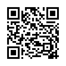 QR Code for 1DAFR7aSuLNCfLmYBdFCh8WafDeks3n77o