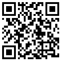 QR Code for 1DAFSD2CNshbmeT2Uthw2s12waZikMgN3w