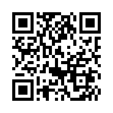QR Code for 1DAFSeMRqrt3PrToDsSBGf543XQ6f7iNRf