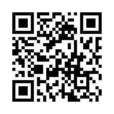 QR Code for 1DAFSvTJ5z9n2fymskS6GaCvwJYaNfxuHD