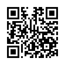 QR Code for 1DAFTdmsgN9fEAssS4Ak8hKnWZReo8WtCv