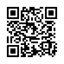 QR Code for 1DAFTq5JhFCFXSm1iQG4KBs71vsqNMP3HT