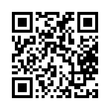 QR Code for 1DAFUNKL2pGeUgk6zL2yh9pE9gJC58PVDL