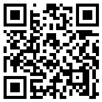 QR Code for 1DAFWHeUZM3RPqmMJ7acF1fH1GAiphAZXe