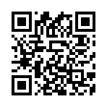 QR Code for 1DAFXp6puWfjMiWECEC3v2z6uZW4a1d1sf