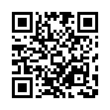 QR Code for 1DAFXyhpB1495L13eEEGpKXARdebj5zfc4