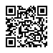 QR Code for 1DAFaaUz2qL2Moa173LdS6XEQbKcNrf7nd