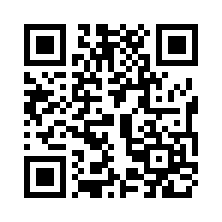 QR Code for 1DAFami8FDdJi7EQYBKjNcuBbJoP7VR6wM
