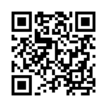 QR Code for 1DAFc6jS2uhPhiDhYRQykS2i6yx2eLKMGr