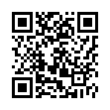 QR Code for 1DAFdiKDcPPwVzx17XXSAeC1trojDRrdta