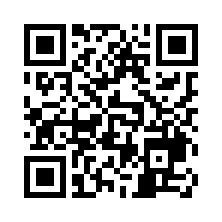 QR Code for 1DAFeCmEEkkrZ3WyyhzugZCgVUViAwAhUf