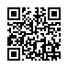 QR Code for 1DAFef7JDoXsHbfNrrfnsjLDv1iGNDtrYr