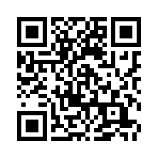 QR Code for 1DAFew75twz19XNiathD65o1bt9smpAHTz