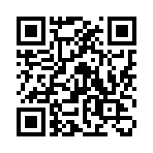QR Code for 1DAFfMUyTwmqHc9eZ7NnTYP3Vrm1CQYa6r