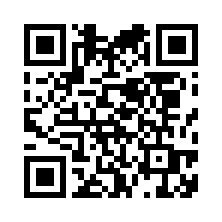 QR Code for 1DAFhv1fT7xYuWu6ASCWH2CDM4TVFhjTjB