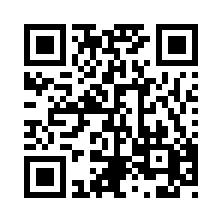 QR Code for 1DAFimTmabykTXbyNtr6RhEApdm5Wcf7mv