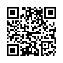 QR Code for 1DAFmD1c4U6vhX3mzR84vWpK5iPds4enEN