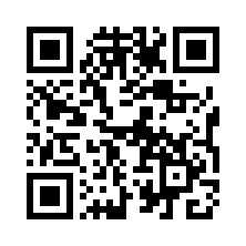 QR Code for 1DAFp2jaCSUuLyb1WvFVXGyNv53U3CVwTq