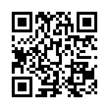 QR Code for 1DAFpF78NefpQLuFLdURyzPHD9SvEJRey7