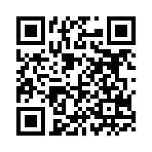 QR Code for 1DAFpjtBCspEWK2kXSHgZhULRBtrPXDF6Z