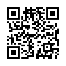 QR Code for 1DAFq234vPjyYsK8daFcsqhDWgee5vr7Pi