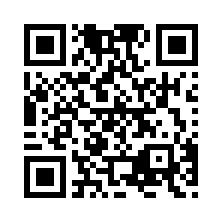 QR Code for 1DAFrJQkNr1dUhXBRYbRZkF7RABA8aXTTu