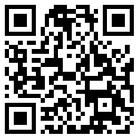 QR Code for 1DAFrLXeMaH8rbX9gobBMSNpg218o97Sh6