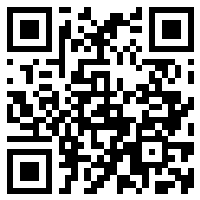 QR Code for 1DAFsCprvscsEyshPmYH3x74rfmdUgzVim