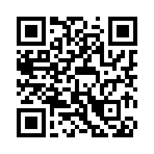 QR Code for 1DAFsFznXVFv1ZmEb5bfRq3PX1ofFeSYSq