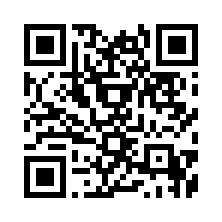 QR Code for 1DAFsU5AkEmKbwWvGYRW7TUmdpKawADr1r