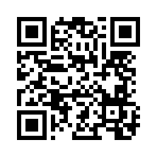 QR Code for 1DAFsWqN5wXtzEReCMitTdv8jDfqB2ecca