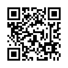 QR Code for 1DAFuTe1wAM6sLgad8zkDtTybUtkmWA1ih