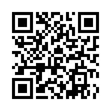 QR Code for 1DAFxDzXkeK7Cr9P8z7LiaGAAJfSdxPQuv