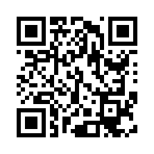 QR Code for 1DAG2CnbRYe7GvRwtBeZxjTjs6B44W2E4k