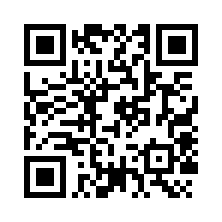 QR Code for 1DAG45xdDzCyoq3jmdfaE3ftzJ9LABYrHZ